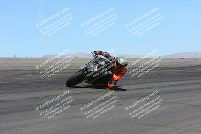 media/May-06-2024-Moto Forza (Mon) [[b33359f27d]]/1-Advanced/Session 2 (Bowl)/
